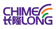 印刷厂合作企业-长隆logo